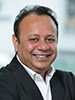 Vikas Anand, Oracle